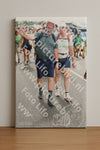 Evenement foto: Nijmeegse Vierdaagse 697
