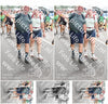 Evenement foto: Nijmeegse Vierdaagse 697