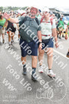 Evenement foto: Nijmeegse Vierdaagse 697