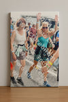 Evenement foto: Nijmeegse Vierdaagse 697