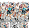 Evenement foto: Nijmeegse Vierdaagse 697