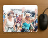 Evenement foto: Nijmeegse Vierdaagse 697