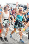 Evenement foto: Nijmeegse Vierdaagse 697