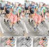 Evenement foto: Nijmeegse Vierdaagse 697