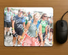 Evenement foto: Nijmeegse Vierdaagse 697