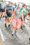 Evenement foto: Nijmeegse Vierdaagse 697