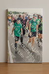 Evenement foto: Nijmeegse Vierdaagse 697