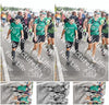 Evenement foto: Nijmeegse Vierdaagse 697