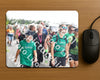 Evenement foto: Nijmeegse Vierdaagse 697