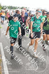 Evenement foto: Nijmeegse Vierdaagse 697