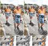 Evenement foto: Nijmeegse Vierdaagse 697