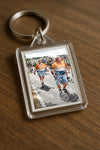 Evenement foto: Nijmeegse Vierdaagse 697