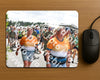 Evenement foto: Nijmeegse Vierdaagse 697