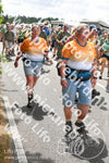 Evenement foto: Nijmeegse Vierdaagse 697