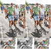 Evenement foto: Nijmeegse Vierdaagse 697