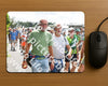 Evenement foto: Nijmeegse Vierdaagse 697