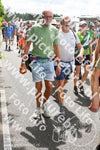 Evenement foto: Nijmeegse Vierdaagse 697