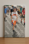 Evenement foto: Nijmeegse Vierdaagse 697