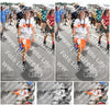 Evenement foto: Nijmeegse Vierdaagse 697