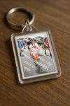 Evenement foto: Nijmeegse Vierdaagse 697