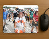Evenement foto: Nijmeegse Vierdaagse 697