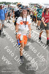 Evenement foto: Nijmeegse Vierdaagse 697