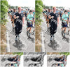 Evenement foto: Nijmeegse Vierdaagse 697