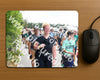 Evenement foto: Nijmeegse Vierdaagse 697