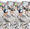 Evenement foto: Nijmeegse Vierdaagse 697