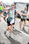 Evenement foto: Nijmeegse Vierdaagse 697