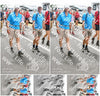 Evenement foto: Nijmeegse Vierdaagse 697