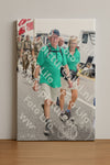Evenement foto: Nijmeegse Vierdaagse 697