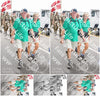Evenement foto: Nijmeegse Vierdaagse 697