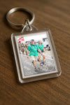 Evenement foto: Nijmeegse Vierdaagse 697