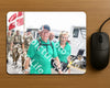 Evenement foto: Nijmeegse Vierdaagse 697