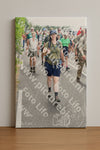 Evenement foto: Nijmeegse Vierdaagse 697
