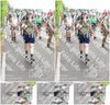 Evenement foto: Nijmeegse Vierdaagse 697