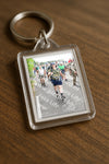 Evenement foto: Nijmeegse Vierdaagse 697
