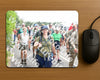 Evenement foto: Nijmeegse Vierdaagse 697