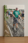 Evenement foto: Nijmeegse Vierdaagse 697