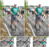Evenement foto: Nijmeegse Vierdaagse 697