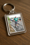 Evenement foto: Nijmeegse Vierdaagse 697