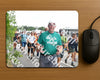 Evenement foto: Nijmeegse Vierdaagse 697