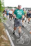 Evenement foto: Nijmeegse Vierdaagse 697