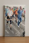 Evenement foto: Nijmeegse Vierdaagse 697