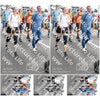 Evenement foto: Nijmeegse Vierdaagse 697