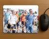 Evenement foto: Nijmeegse Vierdaagse 697