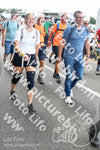 Evenement foto: Nijmeegse Vierdaagse 697