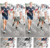 Evenement foto: Nijmeegse Vierdaagse 697