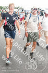 Evenement foto: Nijmeegse Vierdaagse 697